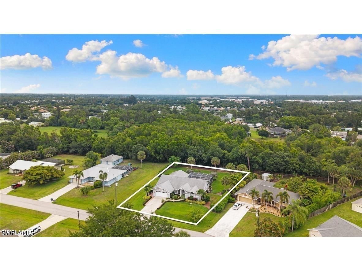 19879 Beaulieu Court Fort Myers FL 33908 226022216 image31