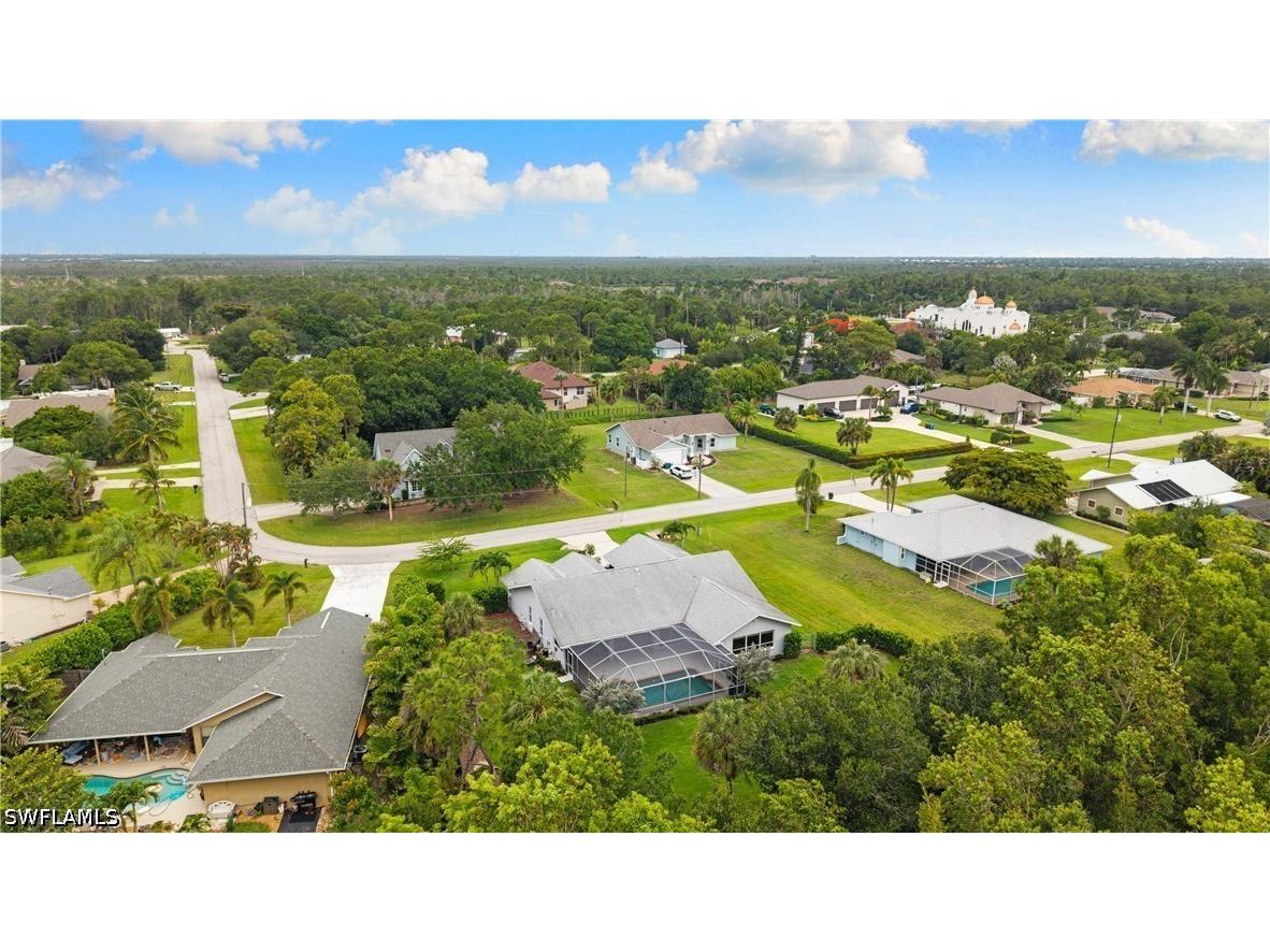 19879 Beaulieu Court Fort Myers FL 33908 226022216 image32