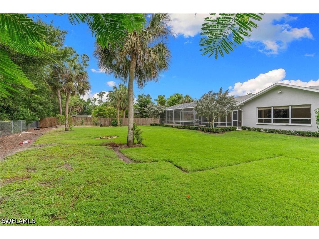 19879 Beaulieu Court Fort Myers FL 33908 226022216 image33