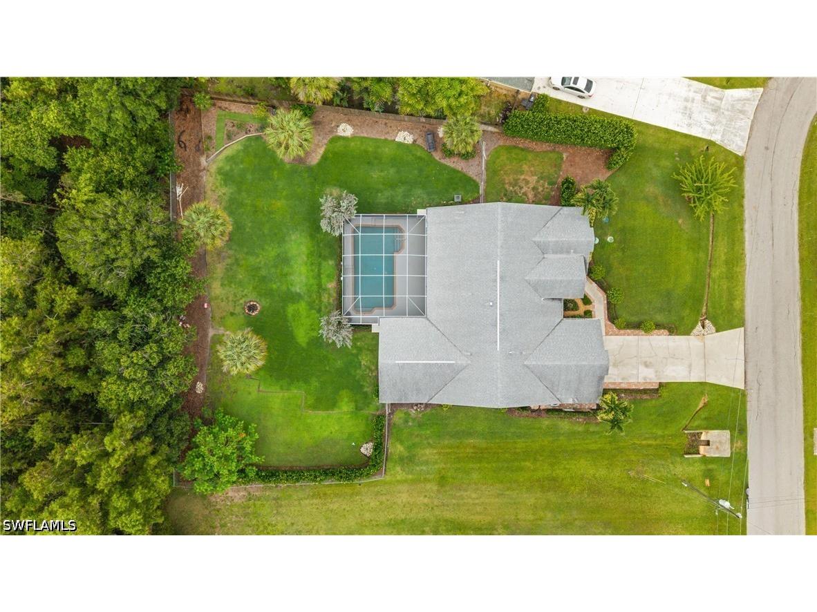 19879 Beaulieu Court Fort Myers FL 33908 226022216 image35