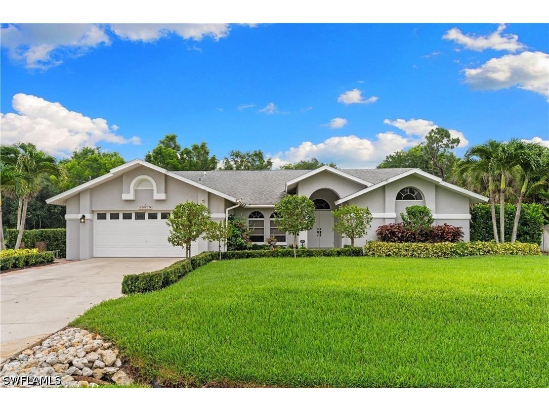 19879 Beaulieu Court Fort Myers FL 33908 226022216 image36