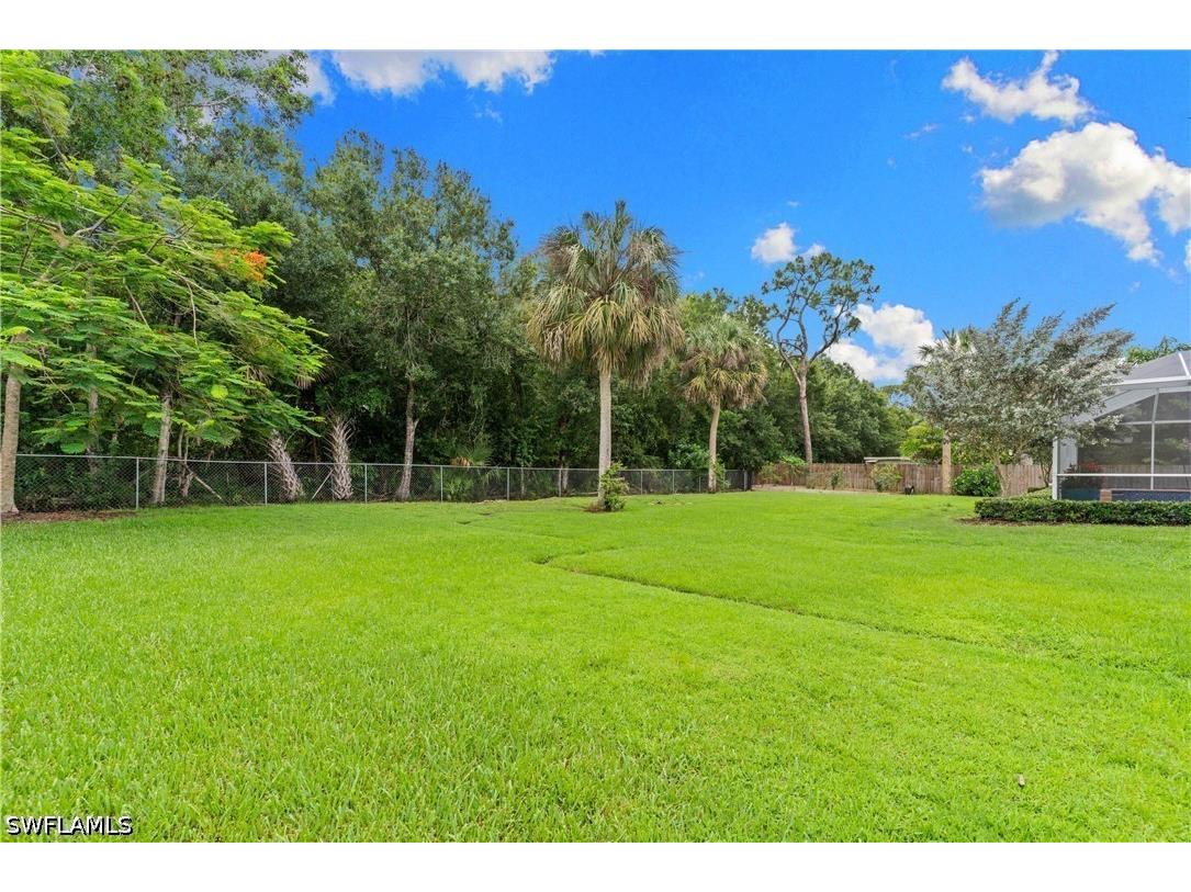 19879 Beaulieu Court Fort Myers FL 33908 226022216 image4
