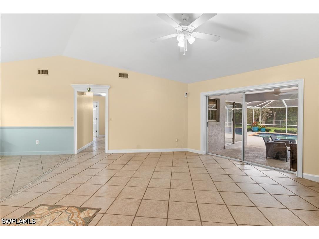 19879 Beaulieu Court Fort Myers FL 33908 226022216 image5