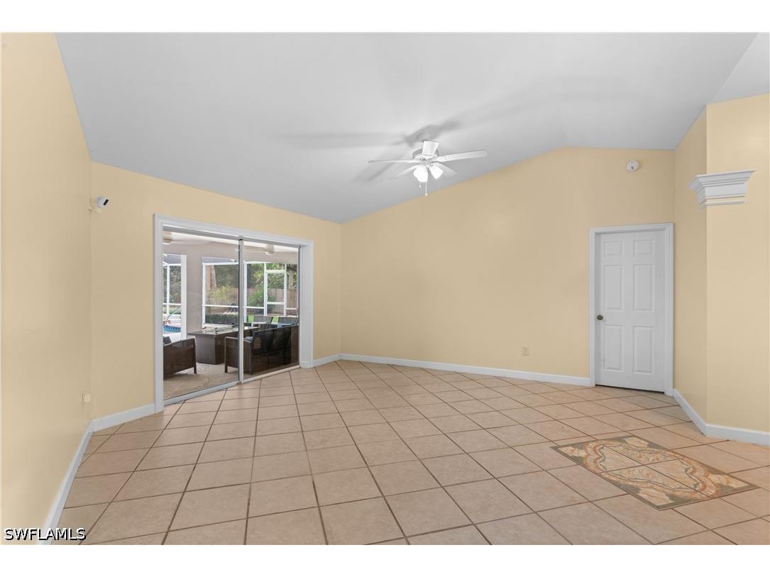 19879 Beaulieu Court Fort Myers FL 33908 226022216 image6