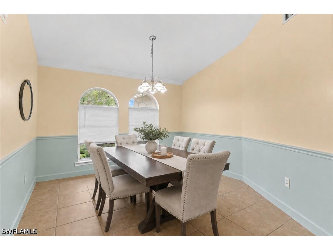 19879 Beaulieu Court Fort Myers FL 33908 226022216 image7