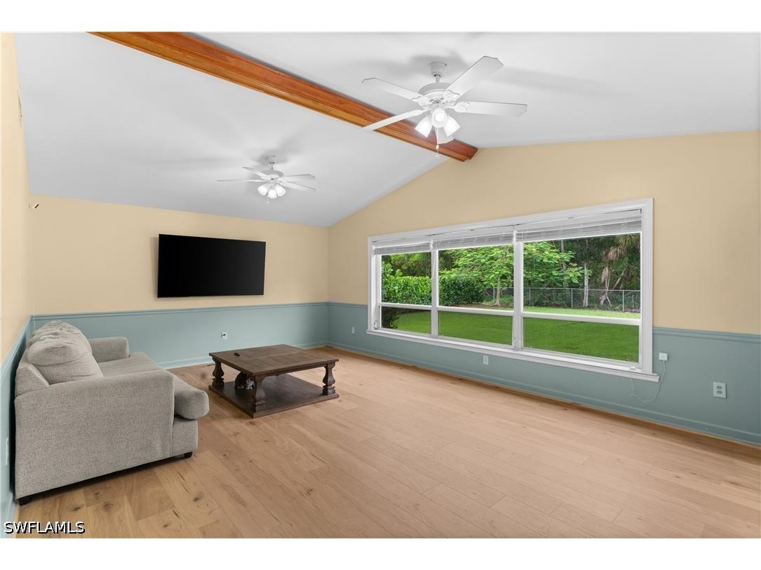 19879 Beaulieu Court Fort Myers FL 33908 226022216 image8