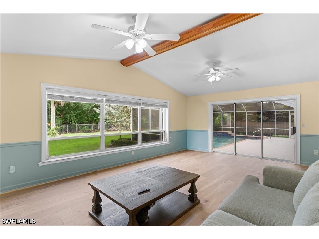 19879 Beaulieu Court Fort Myers FL 33908 226022216 image9