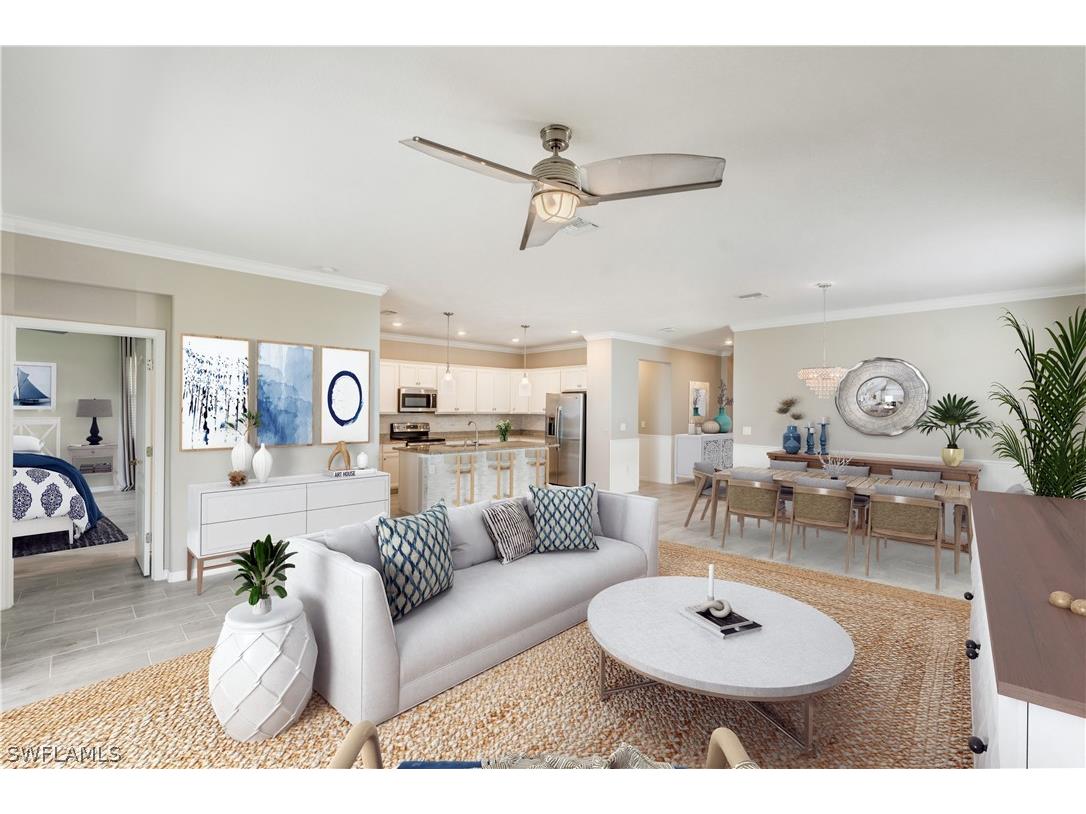 19879 Bittersweet Lane Estero FL 33928 224056362 image1