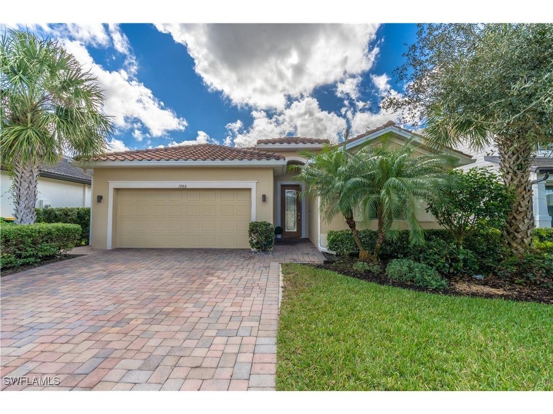 1988 Parson Street Naples FL 34120 225017967 image1