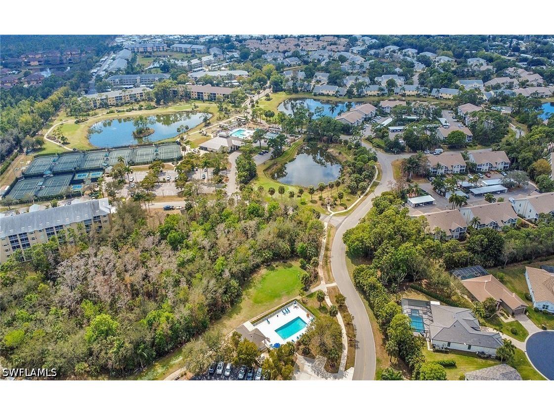 19880 Breckenridge Drive #204 Estero FL 33928 226015250 image1