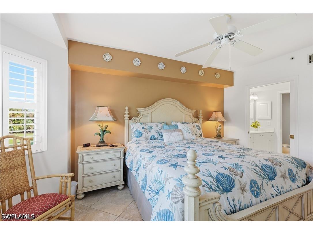 19880 Breckenridge Drive #204 Estero FL 33928 226015250 image10