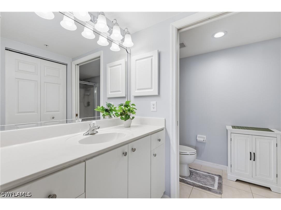19880 Breckenridge Drive #204 Estero FL 33928 226015250 image11