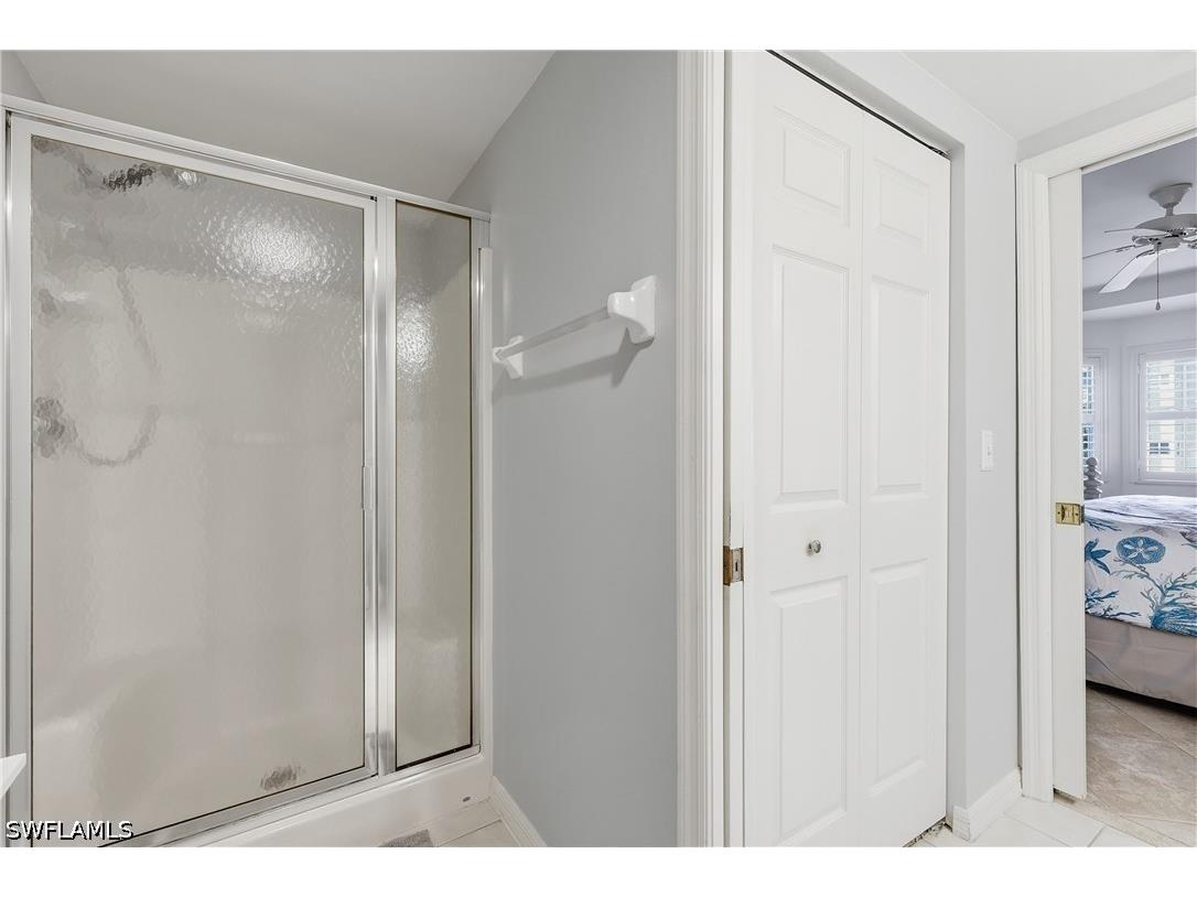 19880 Breckenridge Drive #204 Estero FL 33928 226015250 image12