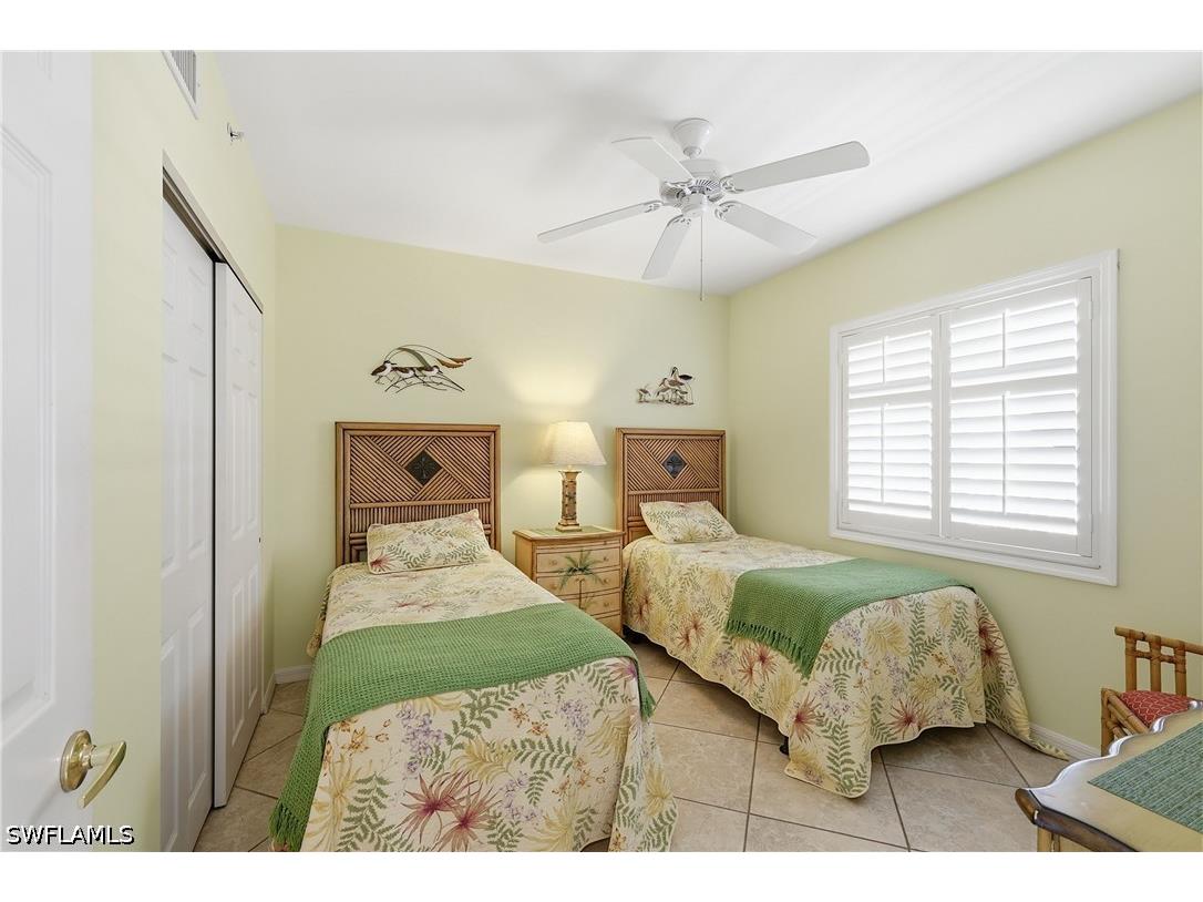19880 Breckenridge Drive #204 Estero FL 33928 226015250 image13