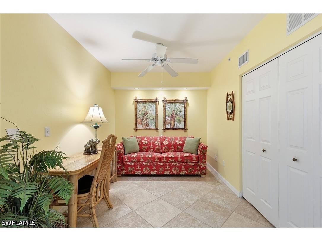 19880 Breckenridge Drive #204 Estero FL 33928 226015250 image14