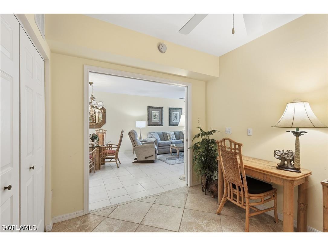19880 Breckenridge Drive #204 Estero FL 33928 226015250 image15