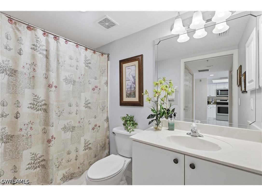 19880 Breckenridge Drive #204 Estero FL 33928 226015250 image16
