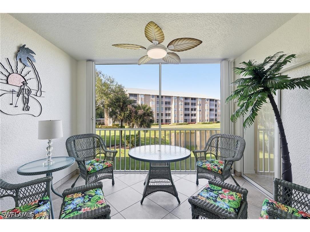 19880 Breckenridge Drive #204 Estero FL 33928 226015250 image17