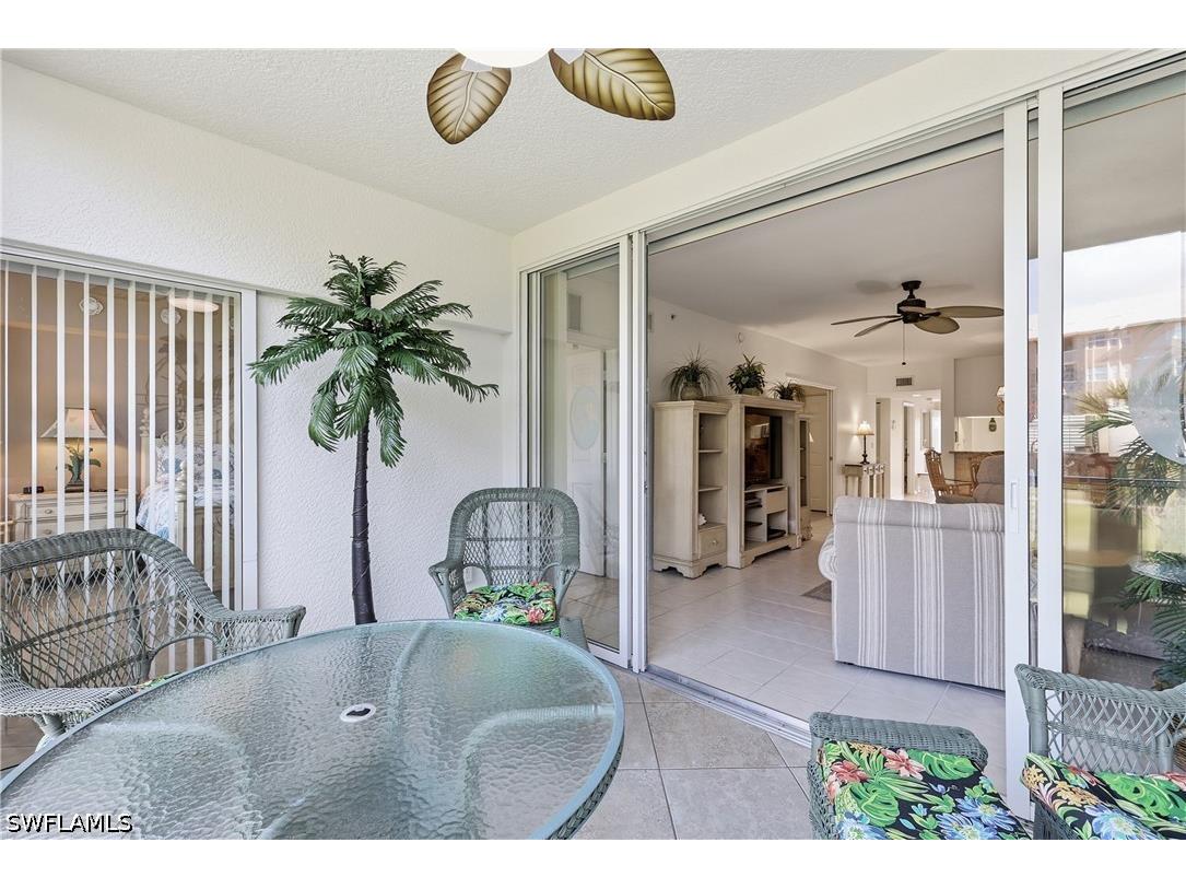 19880 Breckenridge Drive #204 Estero FL 33928 226015250 image18