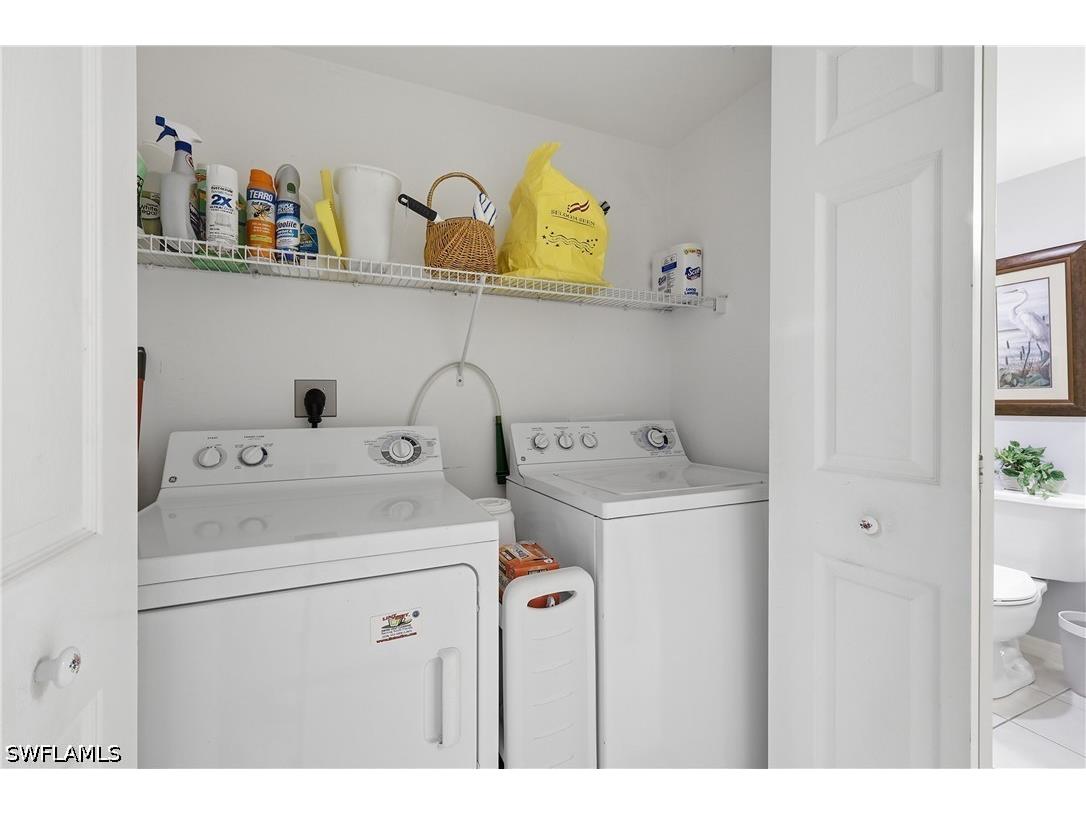 19880 Breckenridge Drive #204 Estero FL 33928 226015250 image19
