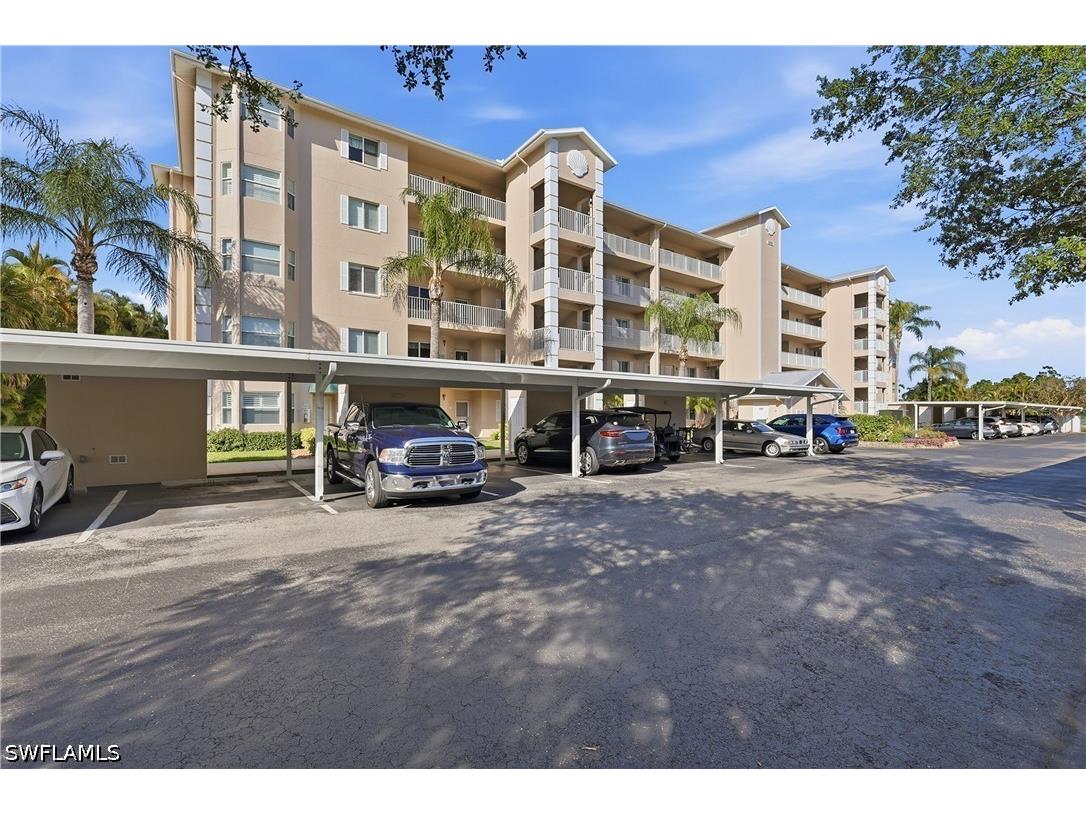 19880 Breckenridge Drive #204 Estero FL 33928 226015250 image2