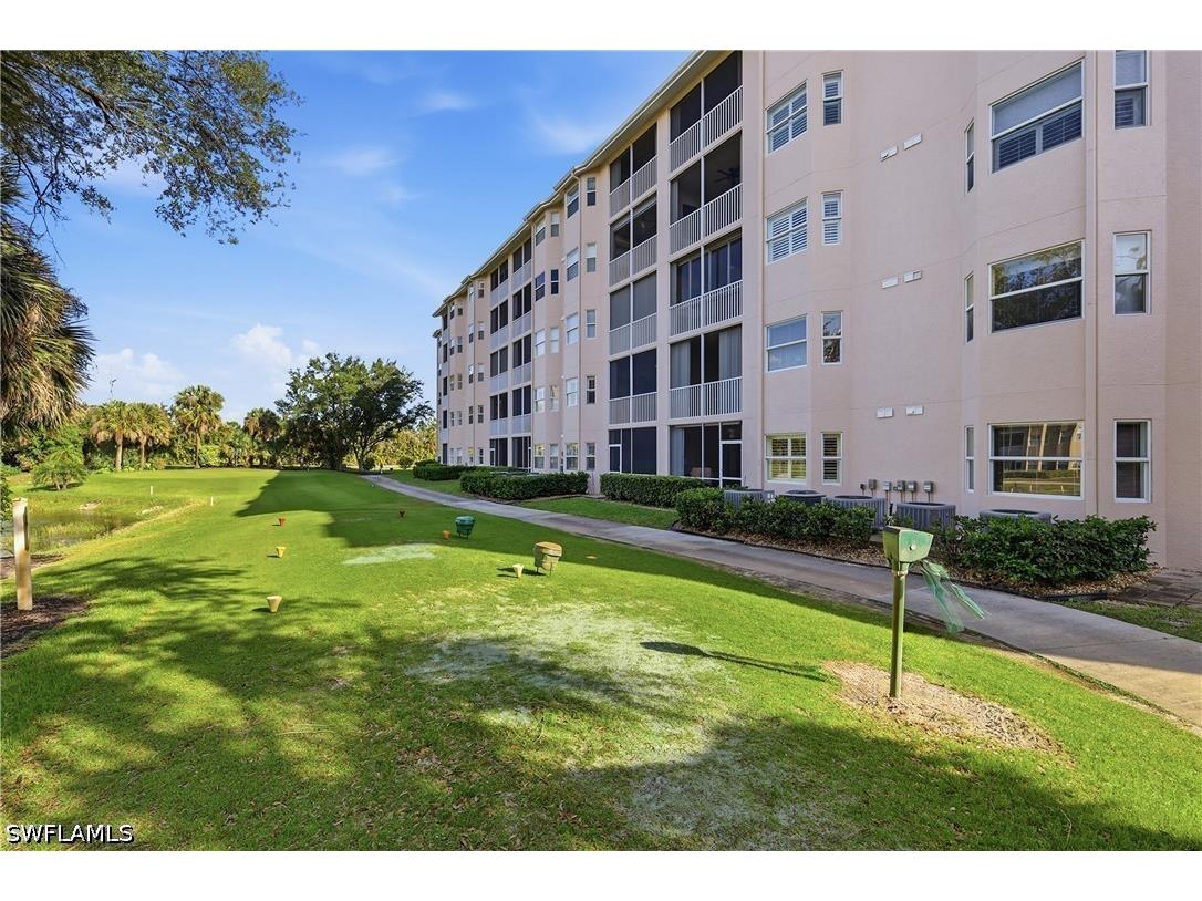 19880 Breckenridge Drive #204 Estero FL 33928 226015250 image20