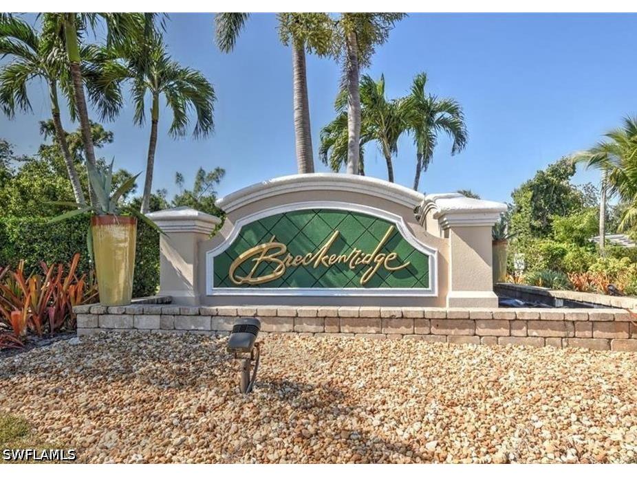 19880 Breckenridge Drive #204 Estero FL 33928 226015250 image21