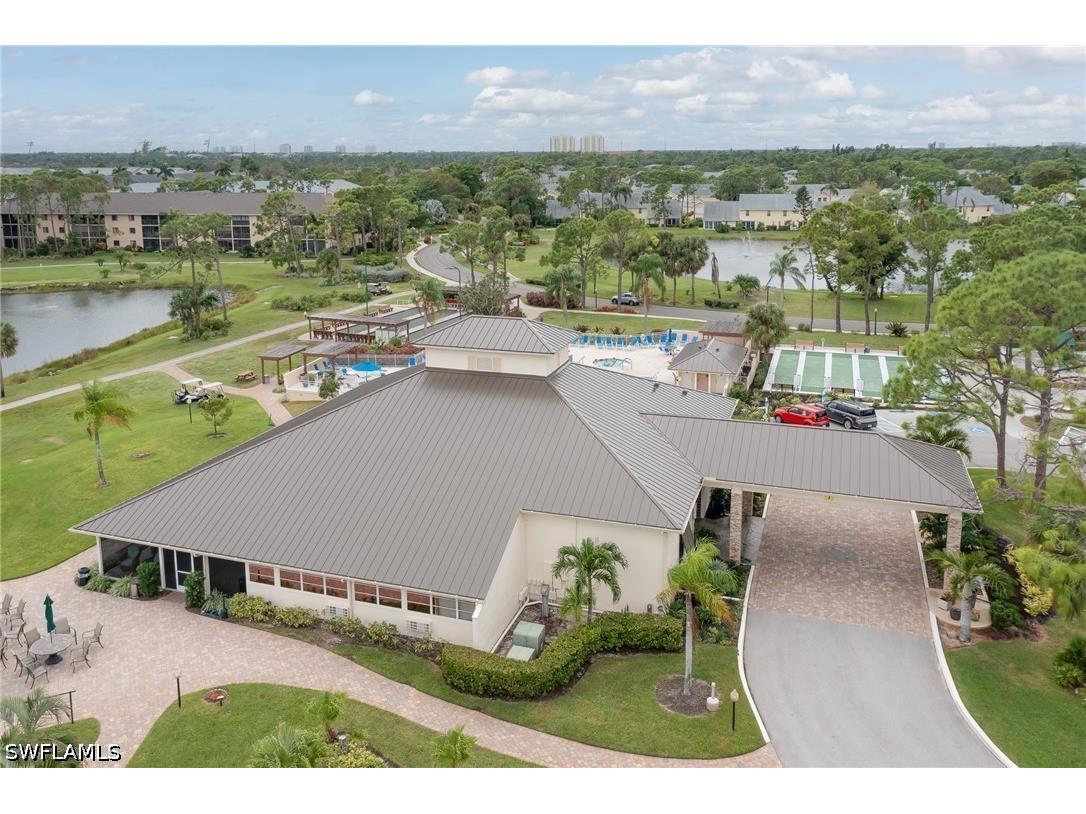 19880 Breckenridge Drive #204 Estero FL 33928 226015250 image22