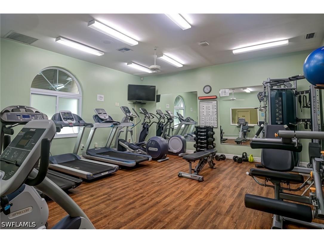 19880 Breckenridge Drive #204 Estero FL 33928 226015250 image23