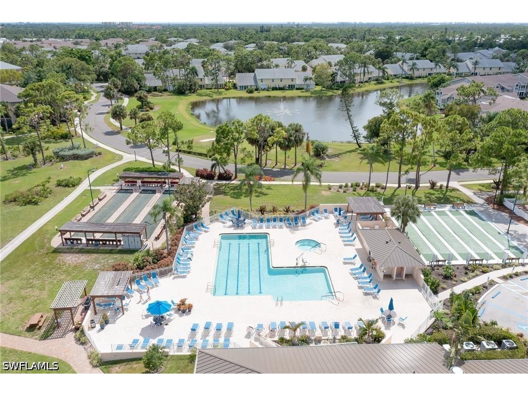 19880 Breckenridge Drive #204 Estero FL 33928 226015250 image25