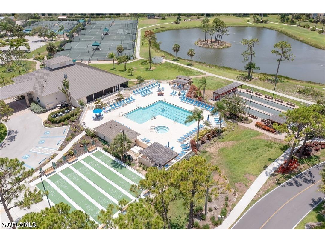 19880 Breckenridge Drive #204 Estero FL 33928 226015250 image26