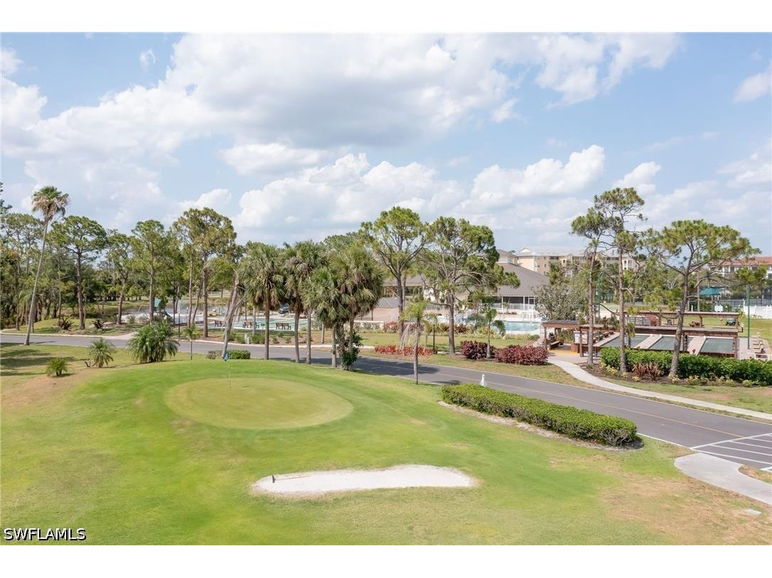 19880 Breckenridge Drive #204 Estero FL 33928 226015250 image27