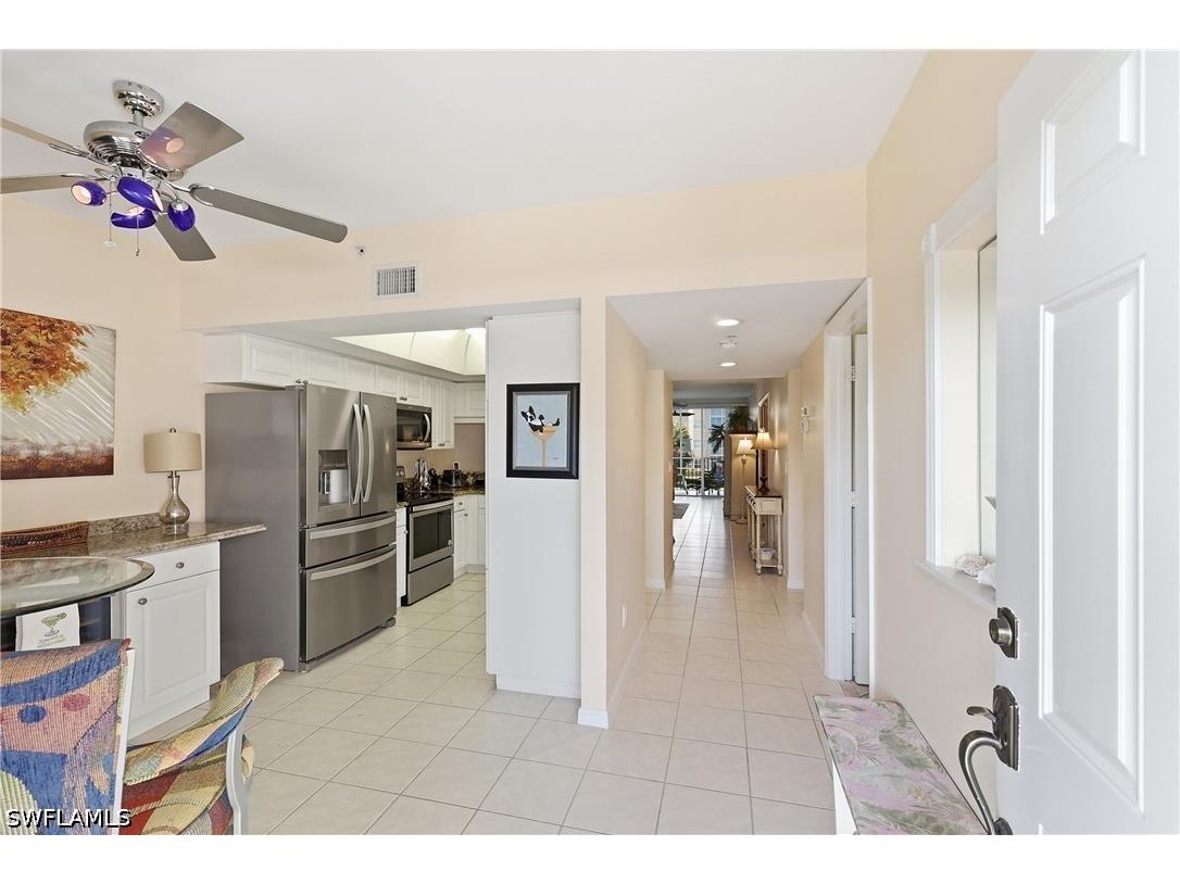 19880 Breckenridge Drive #204 Estero FL 33928 226015250 image3