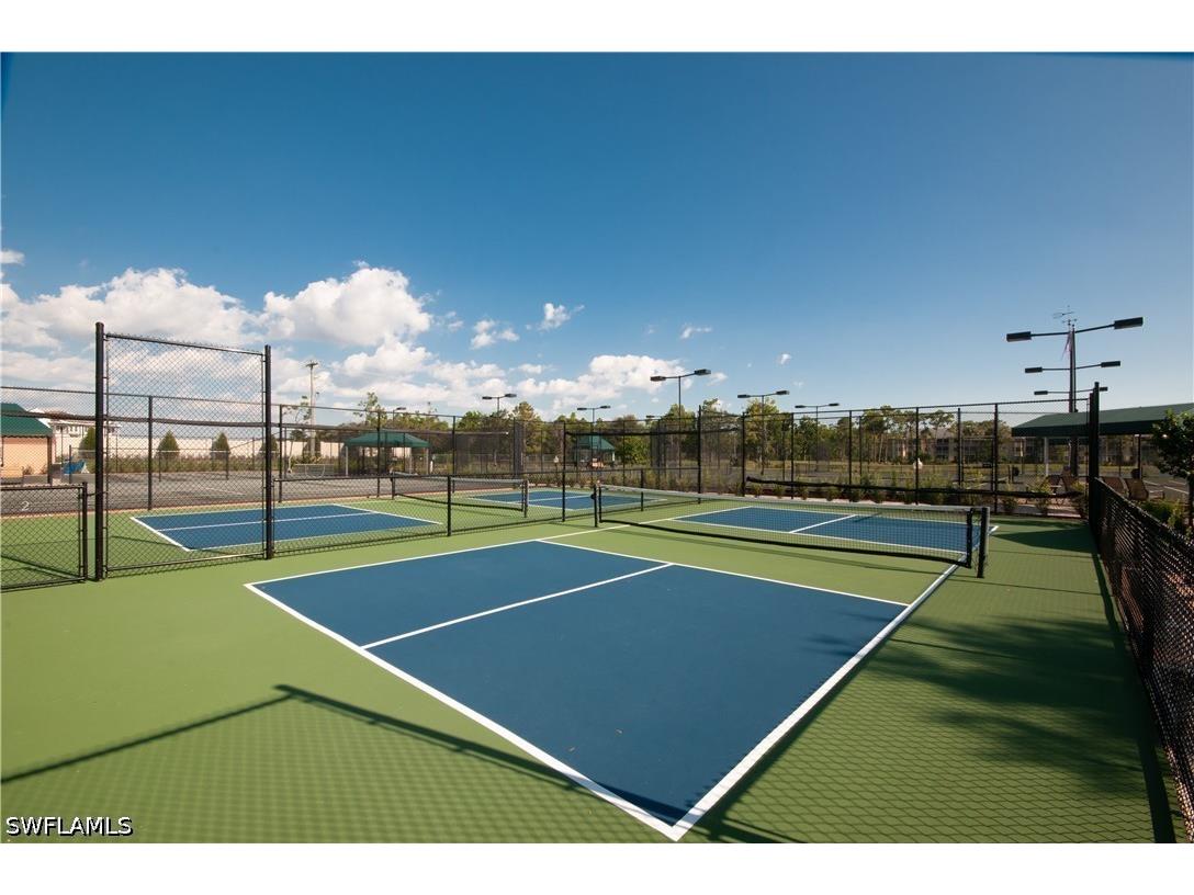 19880 Breckenridge Drive #204 Estero FL 33928 226015250 image33