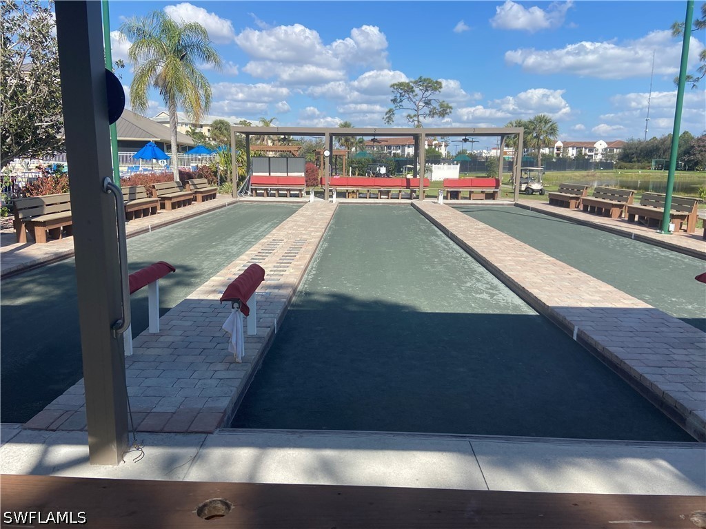 19880 Breckenridge Drive #204 Estero FL 33928 226015250 image34