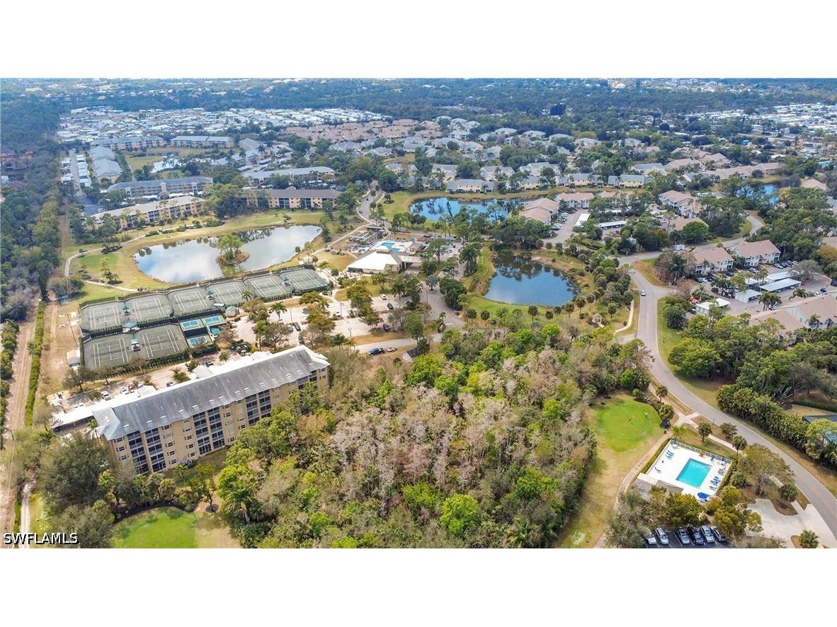 19880 Breckenridge Drive #204 Estero FL 33928 226015250 image36