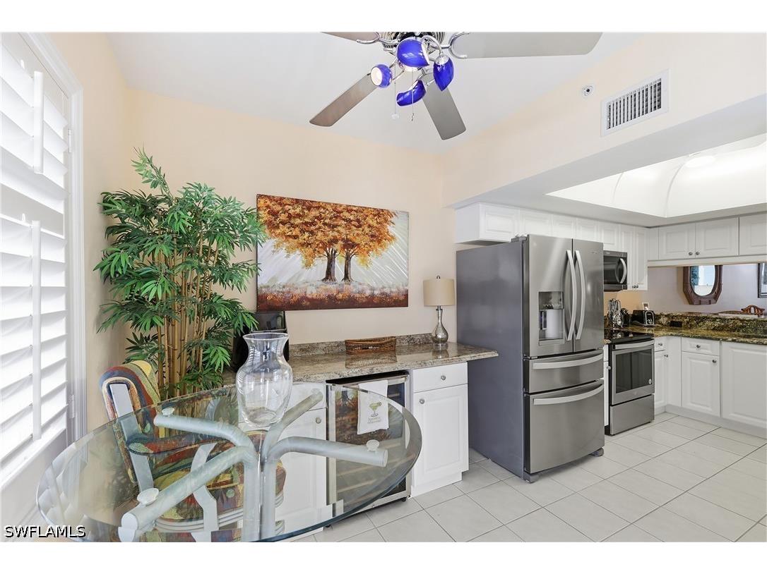 19880 Breckenridge Drive #204 Estero FL 33928 226015250 image4