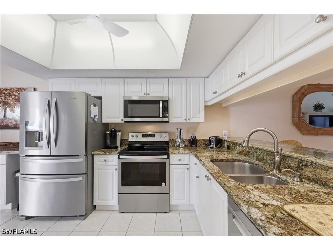 19880 Breckenridge Drive #204 Estero FL 33928 226015250 image5