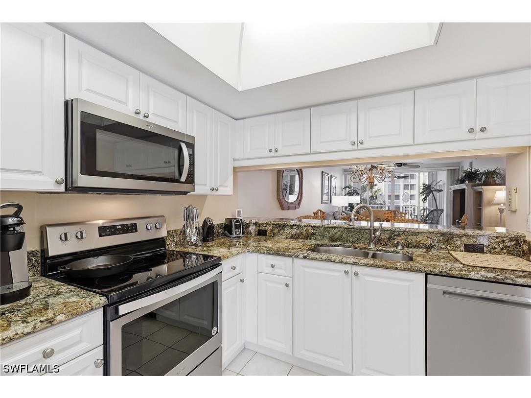 19880 Breckenridge Drive #204 Estero FL 33928 226015250 image6