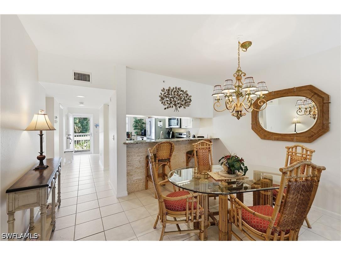 19880 Breckenridge Drive #204 Estero FL 33928 226015250 image7