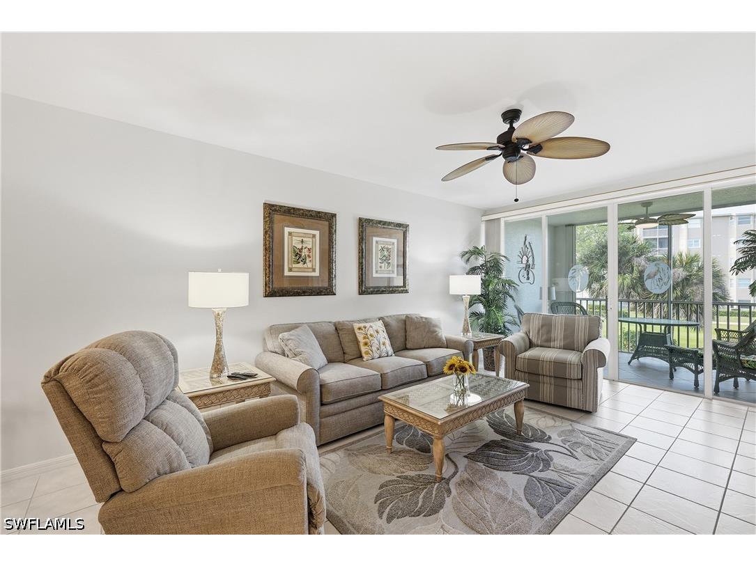 19880 Breckenridge Drive #204 Estero FL 33928 226015250 image8