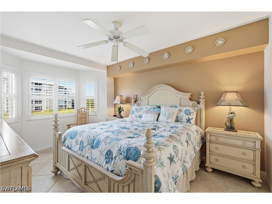 19880 Breckenridge Drive #204 Estero FL 33928 226015250 image9