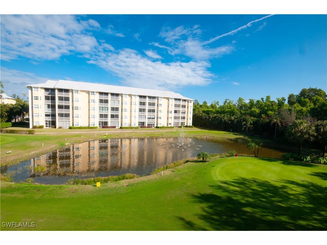 19880 Breckenridge Drive #307 Estero FL 33928 225014092 image1