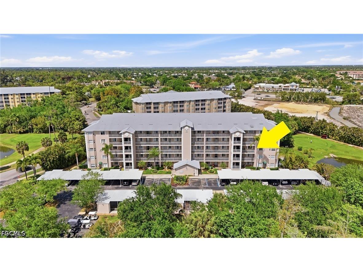 19880 Breckenridge Drive #308 Estero FL 33928 2026016717 image1