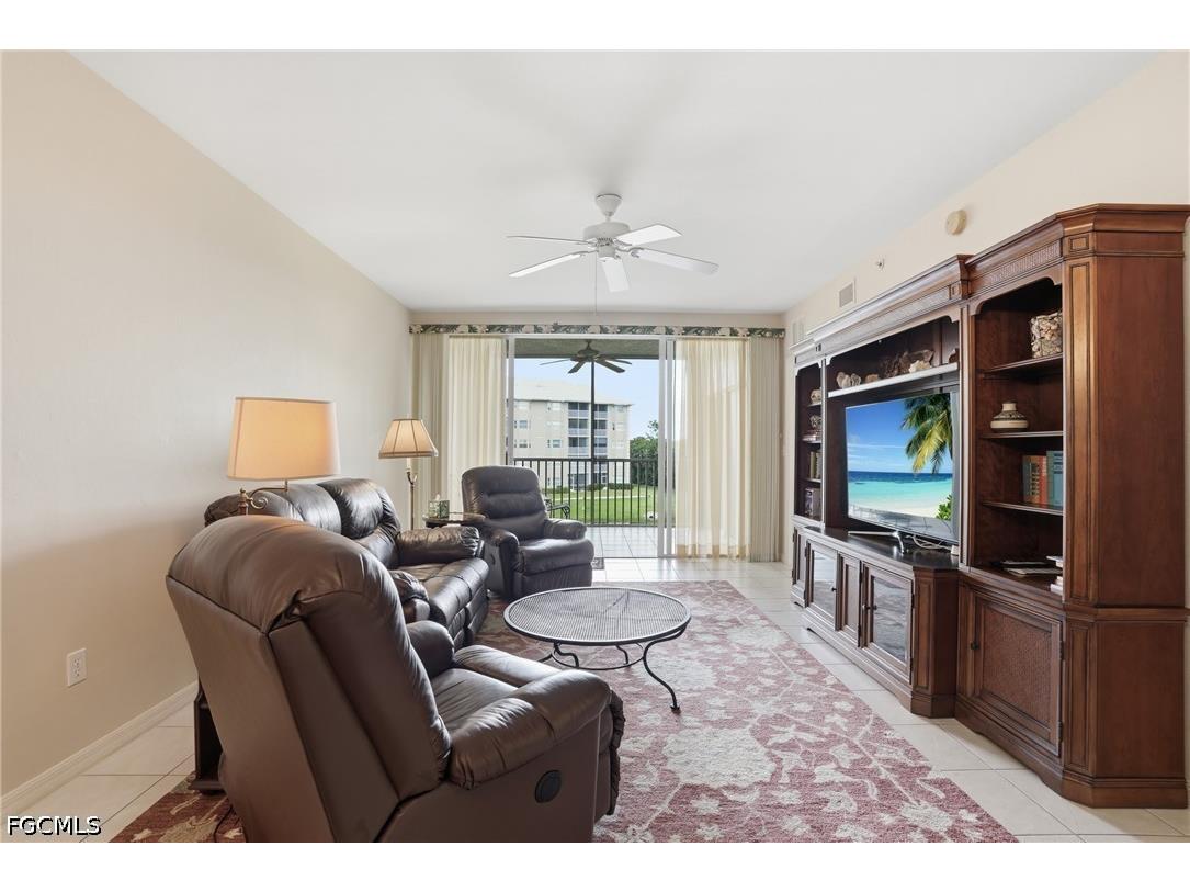19880 Breckenridge Drive #308 Estero FL 33928 2026016717 image10