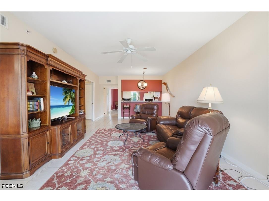 19880 Breckenridge Drive #308 Estero FL 33928 2026016717 image11