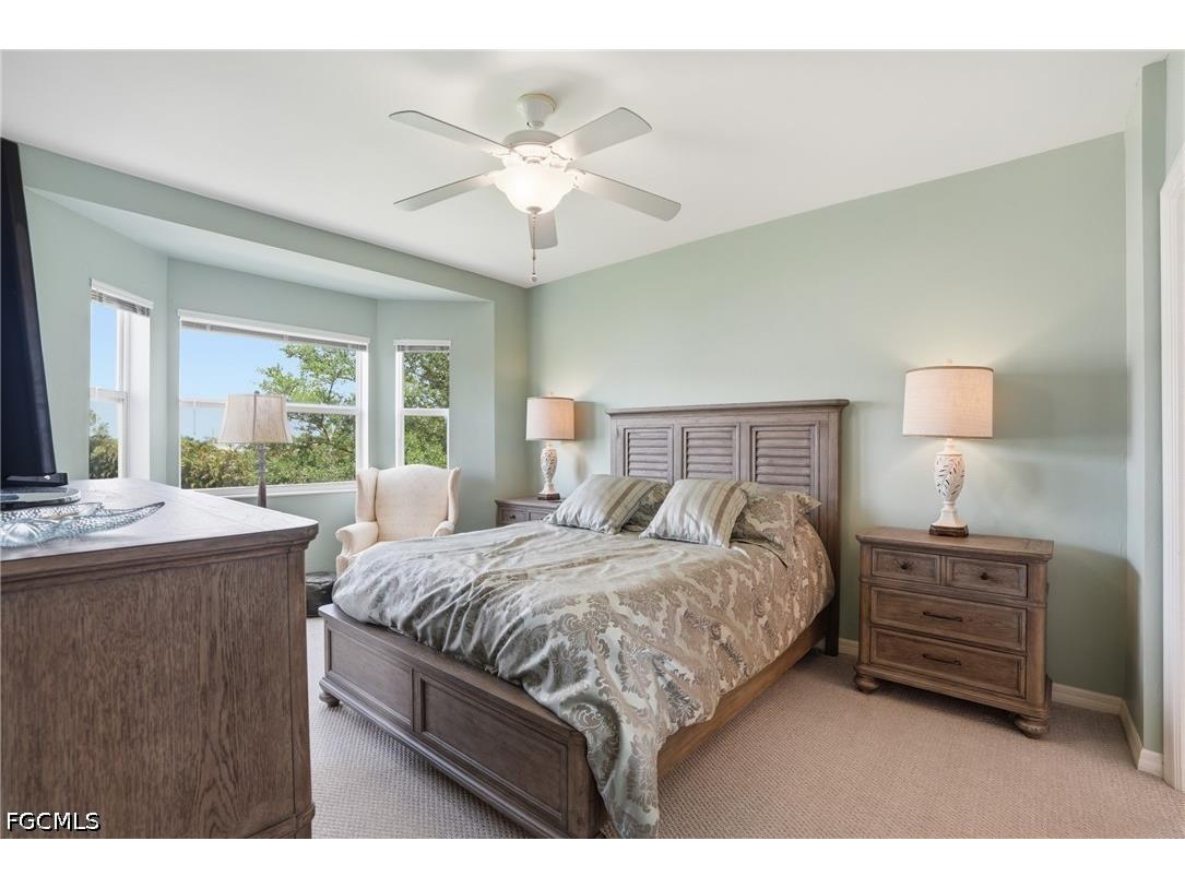 19880 Breckenridge Drive #308 Estero FL 33928 2026016717 image12