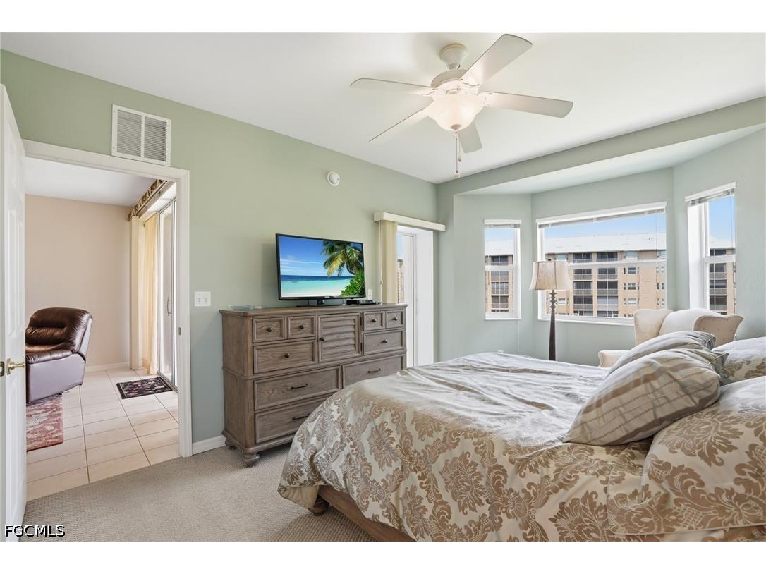 19880 Breckenridge Drive #308 Estero FL 33928 2026016717 image13