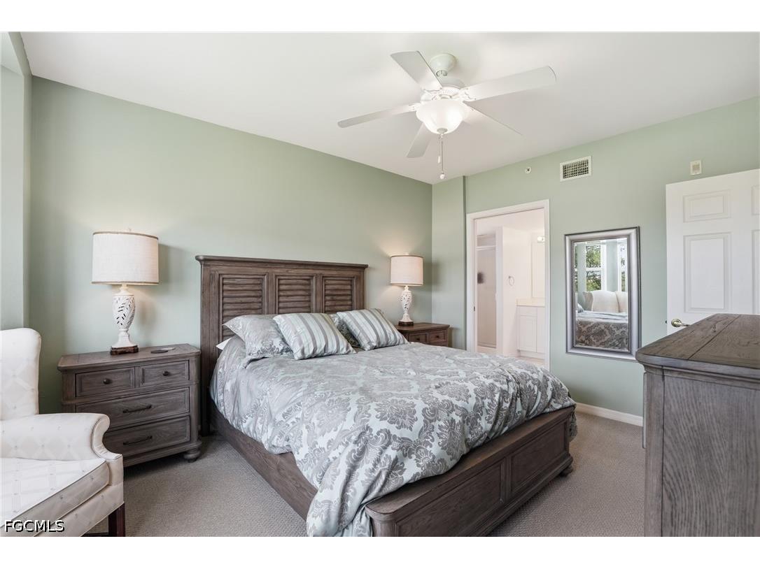 19880 Breckenridge Drive #308 Estero FL 33928 2026016717 image14