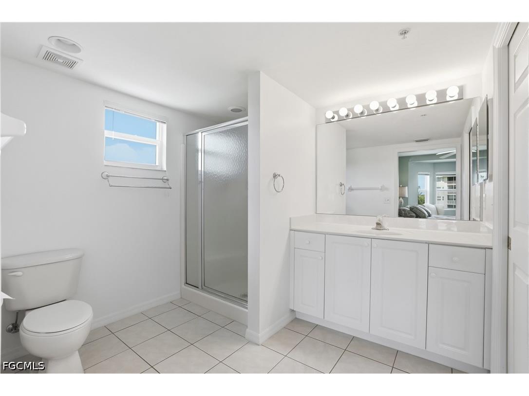 19880 Breckenridge Drive #308 Estero FL 33928 2026016717 image15